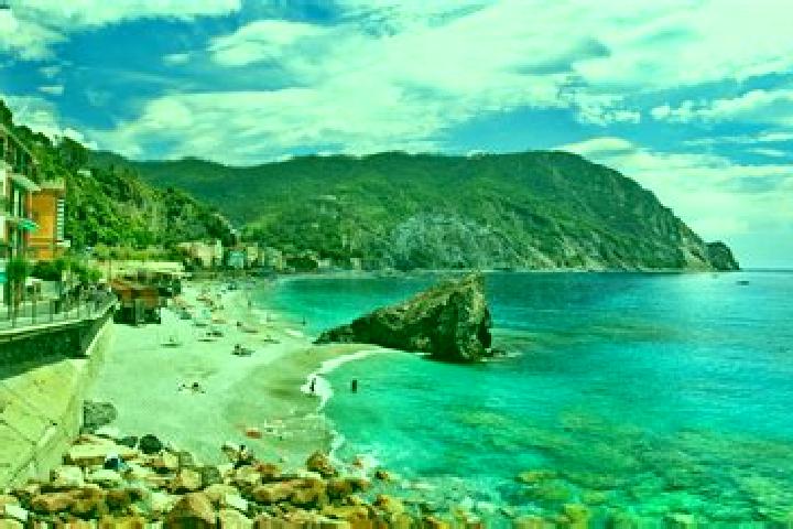 Piper, 34 — Escort in Monterosso Grana, Italy