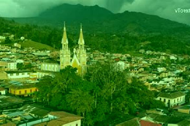 Piper, 34 — Escort in Motavita, Colombia