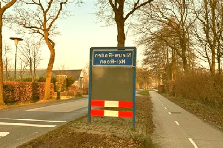 Piper, 34 — Escort in Nieuw-Roden, Netherlands