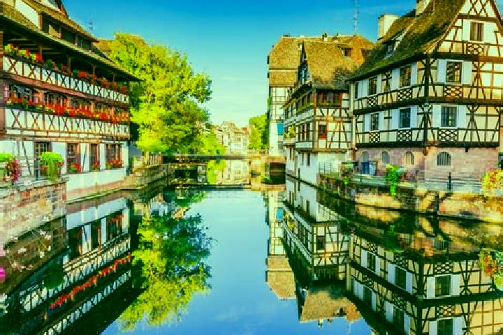 Piper, 34 — Escort in Perier, France