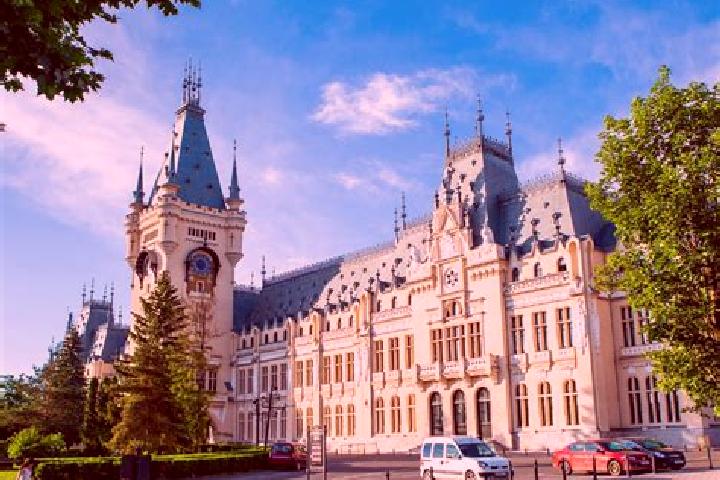 Piper, 34 — Escort in Petculesti, Romania