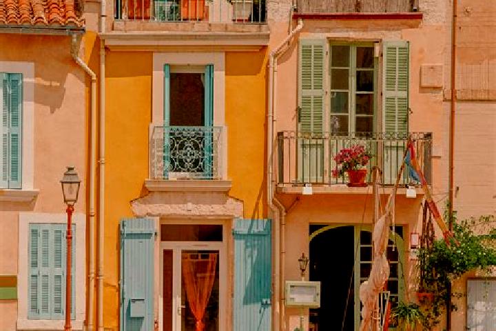 Piper, 34 — Escort in Sancergues, France