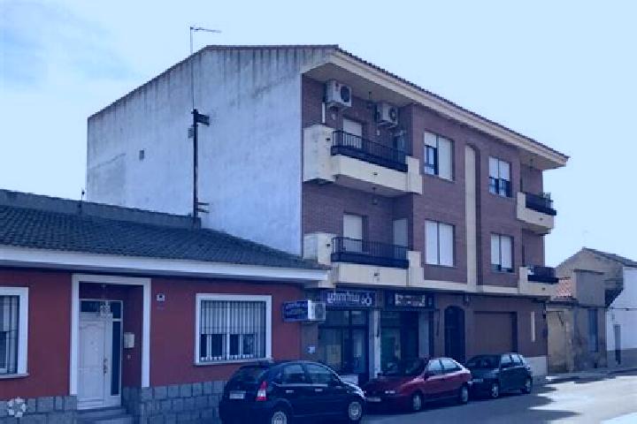 Piper, 34 — Escort in Sonseca, Spain
