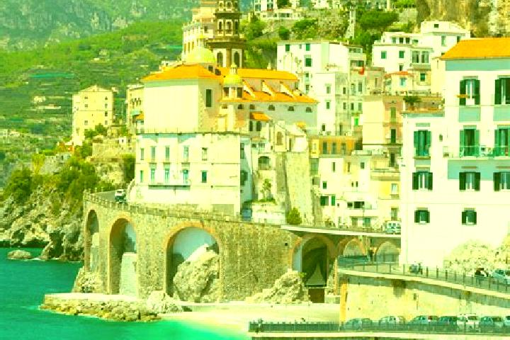 Piper, 34 — Escort in Strambino, Italy