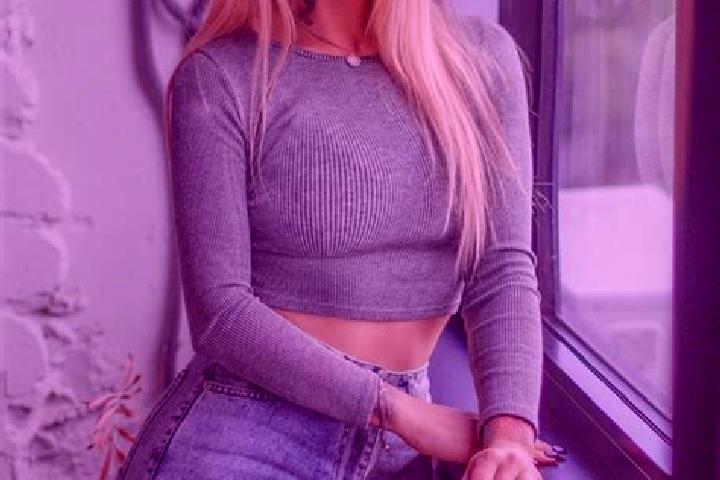 Piper, 34 — Escort in Svetlodarsk, Ukraine