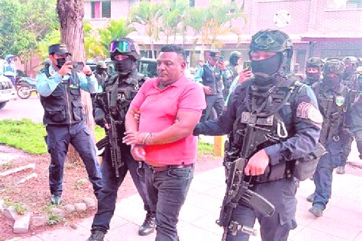 Piper, 34 — Escort in Tamara, Honduras
