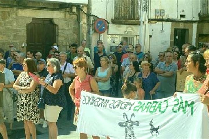 Piper, 34 — Escort in Torre de Don Miguel, Spain