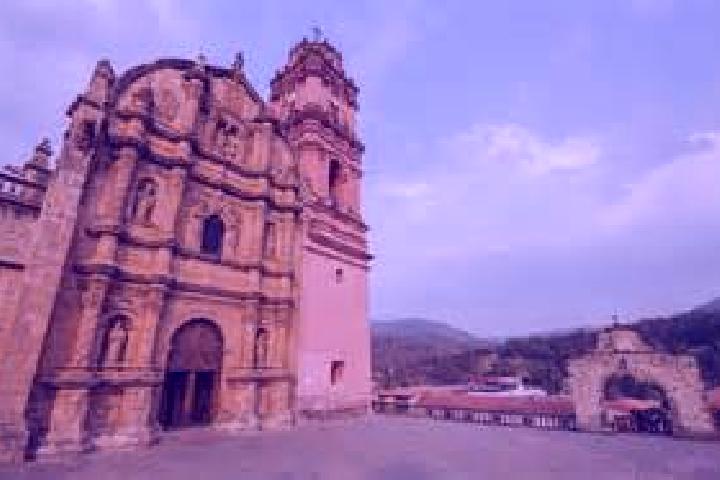Piper, 34 — Escort in Yurecuaro, Mexico
