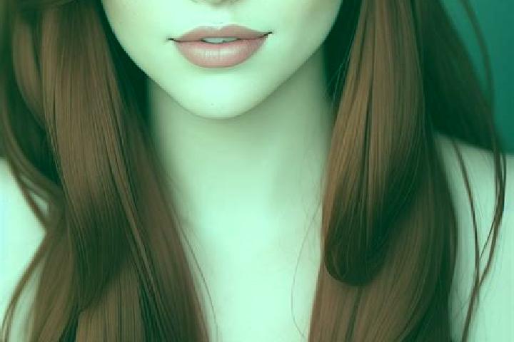 Piper, 35, a auburn amber-eyed asian companion based in Abashiri. Offering Striptease, Erotic Massage, Couples, Domination. Available for incall and outcall,...