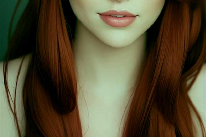 Piper, 35, a auburn blue-eyed asian companion based in Al Jabayish. Offering BDSM, Domination. Available for incall and outcall, overnight bookings available.