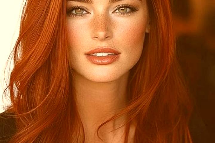 Piper, 35, a auburn blue-eyed caribbean companion based in Boksee. Offering Tantra, CIM, BDSM, GFE, Party Girl. Available for incall and outcall, overnight b...