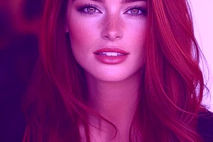 Piper, 35, a auburn blue-eyed european companion based in Shavano Park. Offering A-Level, Domination, Deep French Kissing, 69. Available for incall and outca...
