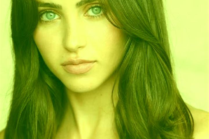 Piper, 35, a auburn brown-eyed caribbean companion based in Cooper. Offering 69, Striptease, Dinner Date, Tantra. Available for incall and outcall, day and e...