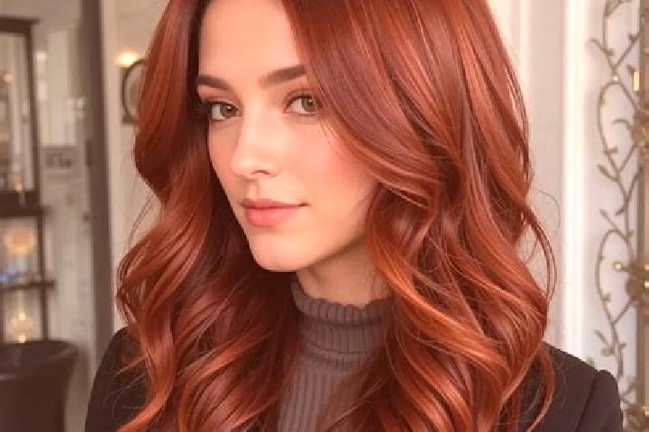 Piper, 35, a auburn brown-eyed caribbean companion based in Tamiajeng. Offering Party Girl, Dinner Date, CIM. Available for incall and outcall, day and eveni...