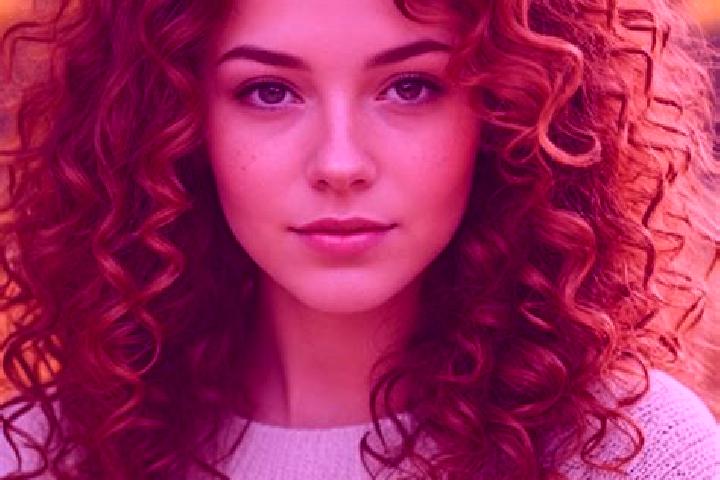 Piper, 35, a auburn brown-eyed slavic companion based in Bazaliivka. Offering Girlfriend Experience, Striptease, Travel Companion. Available for incall and o...