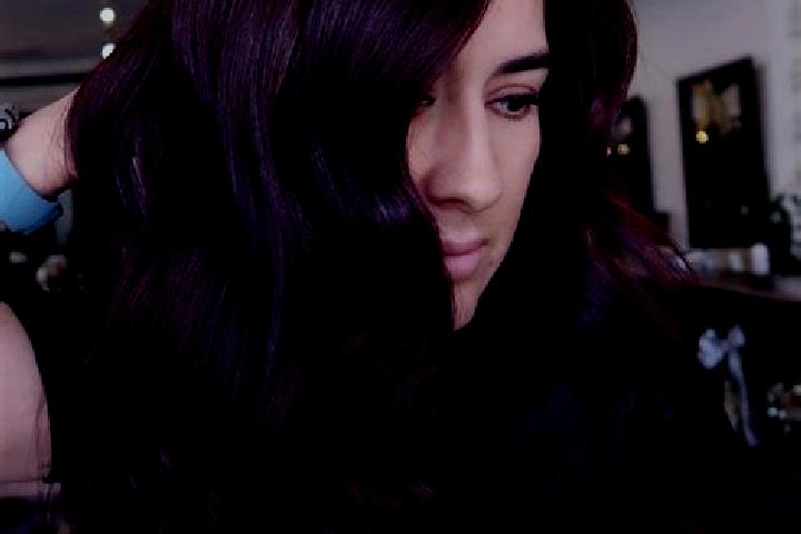 Piper, 35, a auburn dark-eyed ebony companion based in Perechyn. Offering Duos, Couples, Travel Companion, Massage, Domination. Available for incall and outc...