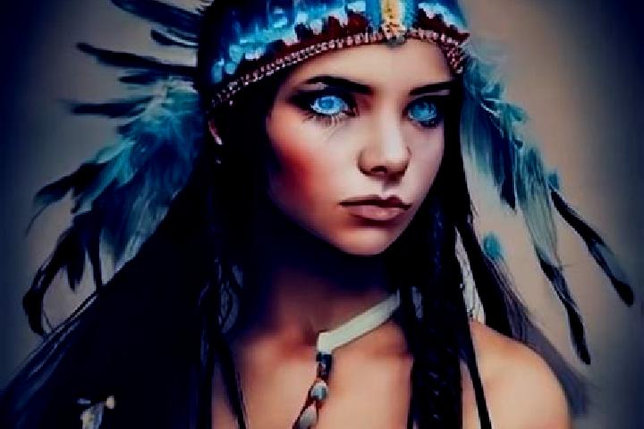 Piper, 35, a black blue-eyed indian companion based in Canastota. Offering Travel Companion, Party Girl, Girlfriend Experience, GFE. Available for incall and...