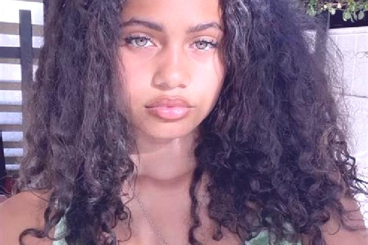 Piper, 35, a black green-eyed mixed companion based in Itampolo. Offering Couples, GFE, 69, Dinner Date. Available for incall and outcall, day and evening da...