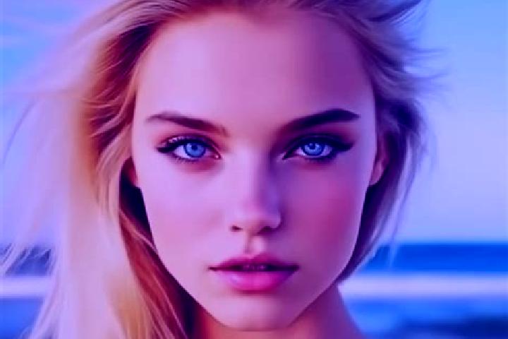 Piper, 35, a blonde blue-eyed caribbean companion based in Abhar. Offering 69, Travel Companion, Duos, Overnight. Available for incall and outcall, overnight...
