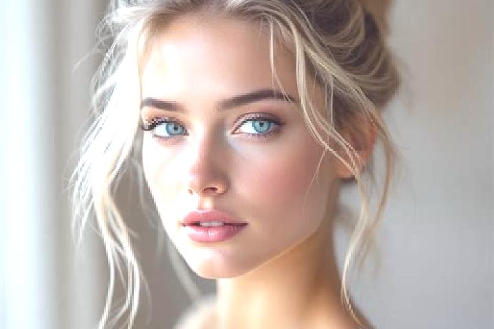 Piper, 35, a blonde blue-eyed indian companion based in Arzua. Offering Roleplay, Overnight, Domination, Tantra, Couples. Available for incall and outcall, d...