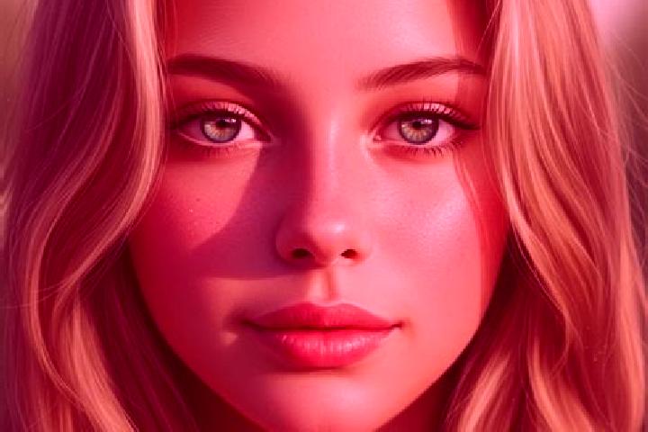 Piper, 35, a blonde brown-eyed slavic companion based in Vlad Tepes. Offering Girlfriend Experience, Fetish, Couples, Overnight, Erotic Massage. Available fo...