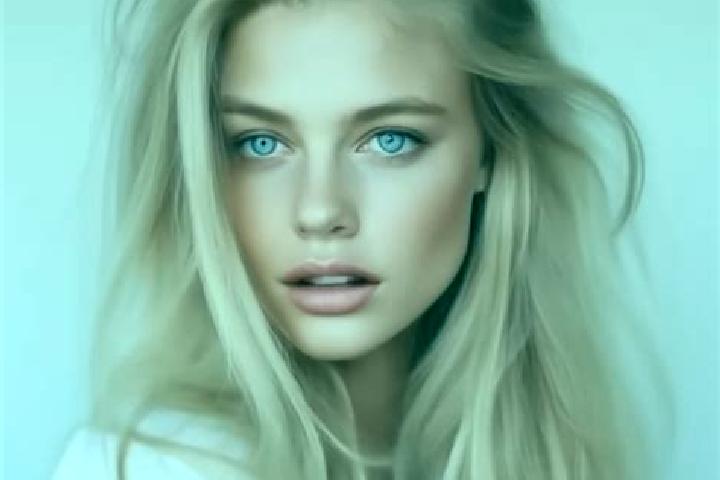 Piper, 35, a blonde dark-eyed indian companion based in Tisauli. Offering Tantra, CIM, Girlfriend Experience. Available for incall and outcall, day and eveni...