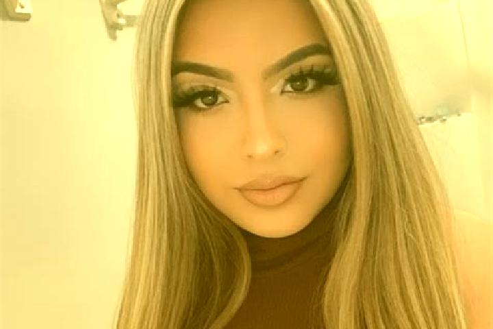 Piper, 35, a blonde dark-eyed latina companion based in Plumsteadville. Offering Roleplay, Prostate Massage, Overnight, GFE, Domination. Available for incall...