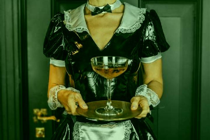 Piper, 35, a blonde dark-eyed mediterranean companion based in Doernbach. Offering 69, Fetish, Domination, Travel Companion. Available for incall and outcall...