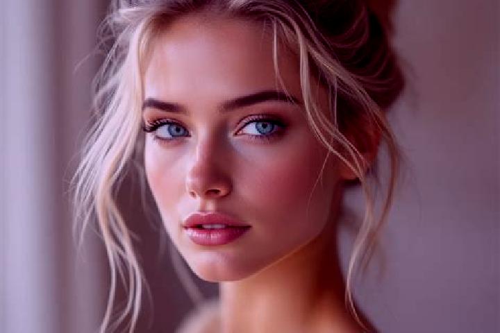 Piper, 35, a blonde dark-eyed slavic companion based in Great Bardfield. Offering GFE, Prostate Massage, Domination, Fetish. Available for incall and outcall...