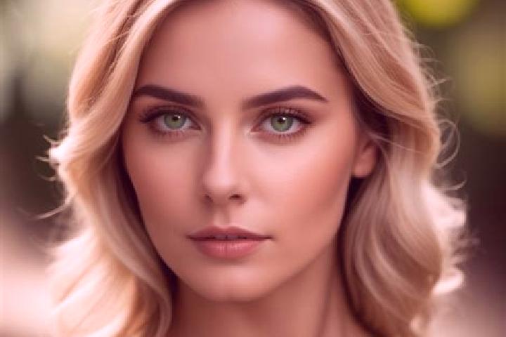 Piper, 35, a blonde green-eyed middle eastern companion based in Godalming. Offering BDSM, Roleplay, 69, Girlfriend Experience, Couples. Available for incall...