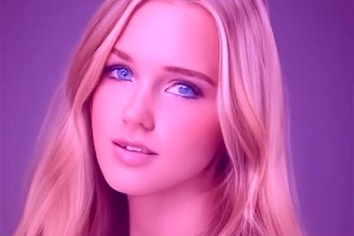 Piper, 35, a blonde grey-eyed caribbean companion based in Vahldorf. Offering Couples, Prostate Massage. Available for incall and outcall, overnight bookings...