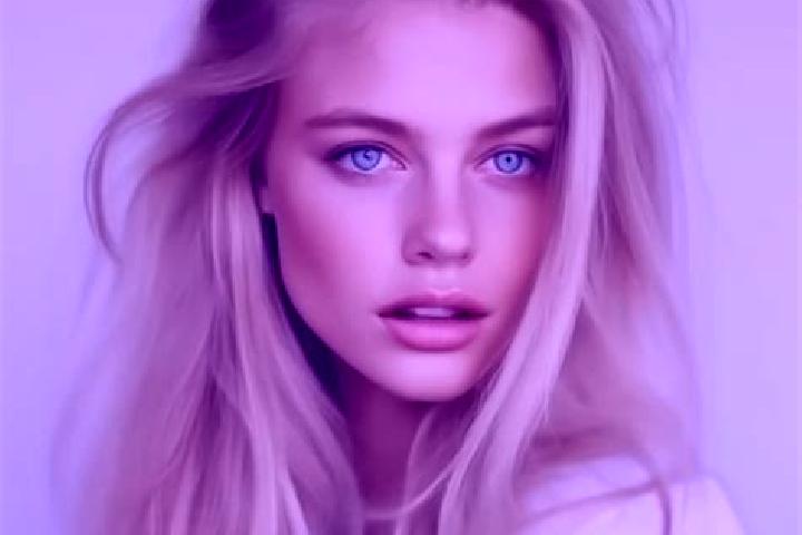Piper, 35, a blonde grey-eyed middle eastern companion based in Tacurong. Offering Deep French Kissing, Party Girl, Domination, GFE. Available for incall and...