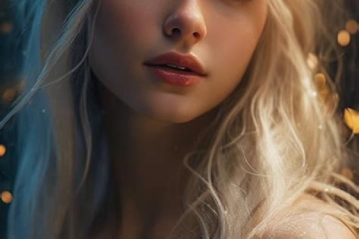 Piper, 35, a blonde grey-eyed slavic companion based in Villanueva. Offering Domination, Overnight, Roleplay, A-Level, Dinner Date. Available for incall and ...