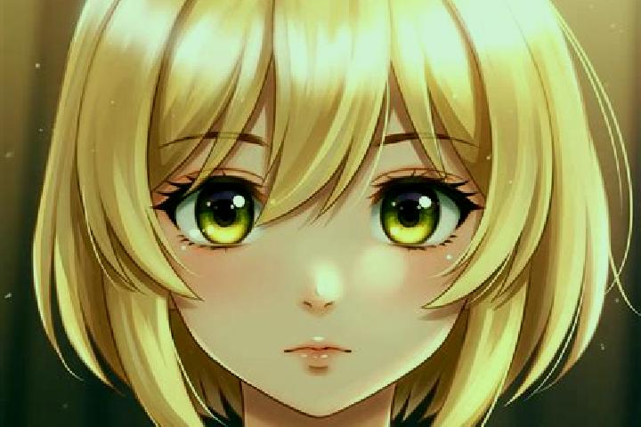 Piper, 35, a blonde hazel-eyed middle eastern companion based in Aschbach. Offering Roleplay, Travel Companion, 69. Available for incall and outcall, overnig...