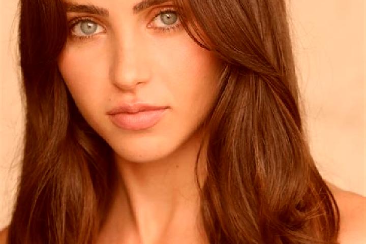 Piper, 35, a brunette dark-eyed european companion based in Kirchlauter. Offering Travel Companion, Overnight, CIM, Couples, 69. Available for incall and out...