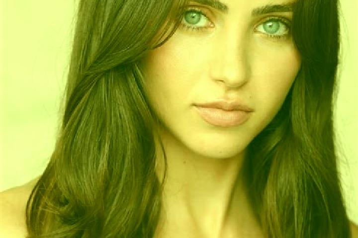 Piper, 35, a brunette dark-eyed latina companion based in Muroto-misakicho. Offering Massage, Roleplay, Dinner Date, Girlfriend Experience, Prostate Massage....