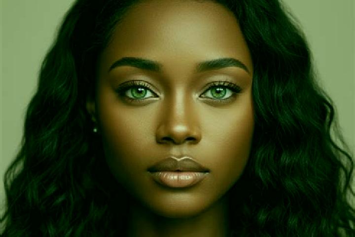 Piper, 35, a brunette green-eyed ebony companion based in Ilovka. Offering Duos, Tantra, Striptease. Available for incall and outcall, day and evening dates.