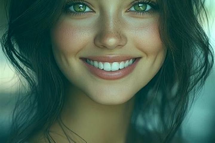 Piper, 35, a brunette green-eyed slavic companion based in Honomu. Offering Duos, A-Level. Available for incall and outcall, overnight bookings available.