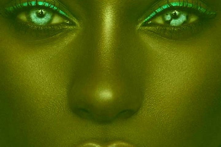 Piper, 35, a chestnut blue-eyed ebony companion based in Neskollen. Offering Tantra, BDSM, Overnight, GFE. Available for incall and outcall, overnight bookin...