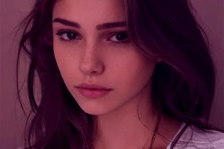 Piper, 35, a chestnut brown-eyed slavic companion based in Ortacalar. Offering Girlfriend Experience, Overnight, 69. Available for incall and outcall, day an...