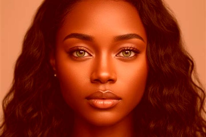 Piper, 35, a chestnut green-eyed ebony companion based in Pravohettinskiy. Offering Overnight, CIM, 69, OWO. Available for incall and outcall, overnight book...