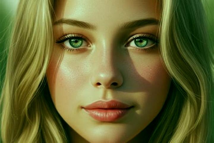 Piper, 35, a chestnut green-eyed slavic companion based in Malunda. Offering Couples, Travel Companion, Dinner Date, Party Girl. Available for incall and out...