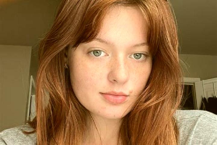 Piper, 35, a chestnut grey-eyed caucasian companion based in Rocamadour. Offering Deep French Kissing, CIM, Travel Companion. Available for incall and outcal...