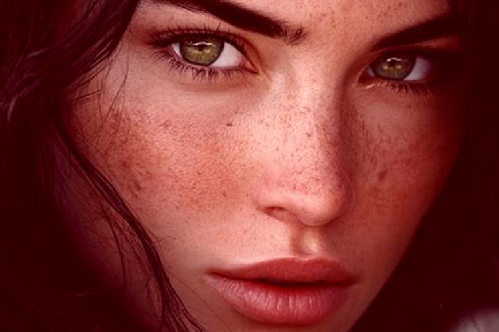 Piper, 35, a chestnut grey-eyed ebony companion based in Olyphant. Offering Tantra, 69, Fetish. Available for incall and outcall, day and evening dates.