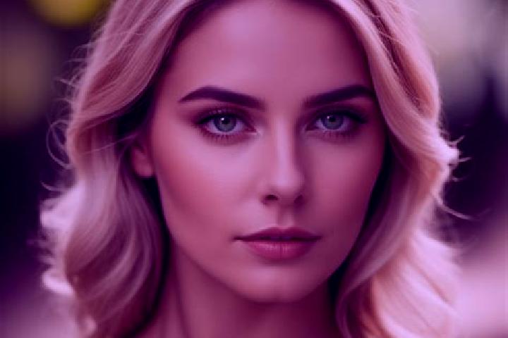 Piper, 35, a dark blonde green-eyed mixed companion based in Korbussen. Offering OWO, Prostate Massage, Duos. Available for incall and outcall, day and eveni...