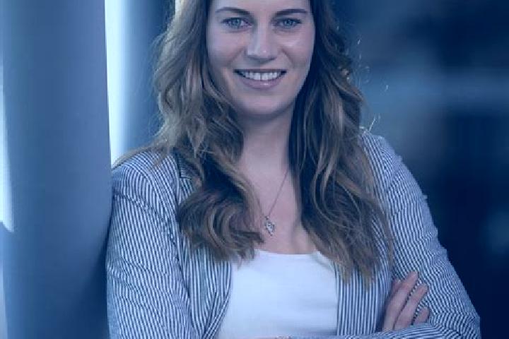 Piper, 35, a dark blonde hazel-eyed slavic companion based in Sankt Johann in Engstetten. Offering CIM, Girlfriend Experience, A-Level, Deep French Kissing, ...