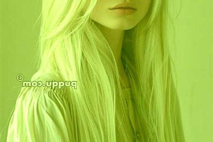 Piper, 35, a platinum blonde blue-eyed ebony companion based in Bucaramanga. Offering Duos, OWO. Available for incall and outcall, overnight bookings available.