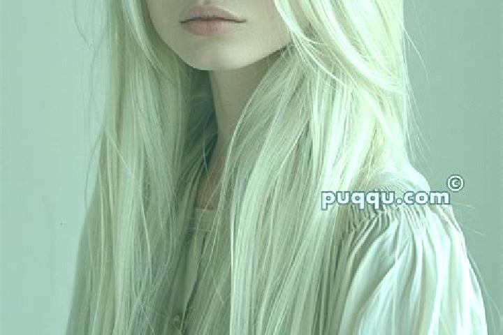 Piper, 35, a platinum blonde blue-eyed european companion based in Berzosa del Lozoya. Offering Travel Companion, BDSM, Dinner Date, Striptease, Couples. Ava...