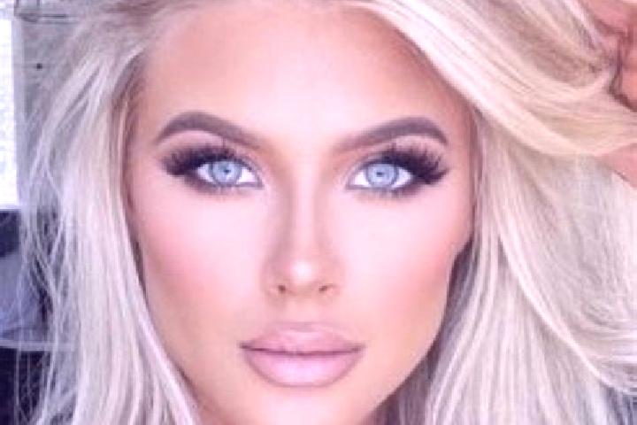Piper, 35, a platinum blonde blue-eyed latina companion based in Arapiles. Offering Overnight, CIM, Domination, 69. Available for incall and outcall, day and...