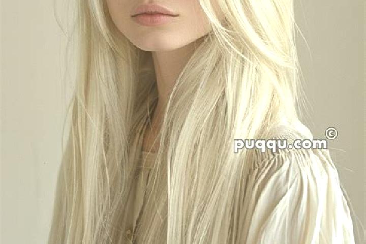 Piper, 35, a platinum blonde blue-eyed mediterranean companion based in Potsdam. Offering Party Girl, Duos, Fetish. Available for incall and outcall, day and...